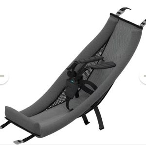 Thule Chariot Infant Sling